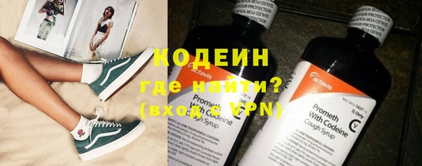 метадон Вяземский