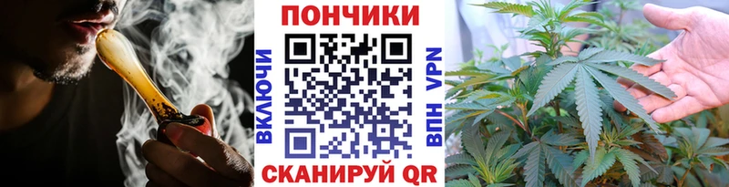 Бошки Шишки тримм  Купить где  Микунь 